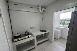 Blk 40A Skyoasis @ Dawson (Queenstown), HDB 3 Rooms #566588031